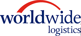 Worldwide Logistics